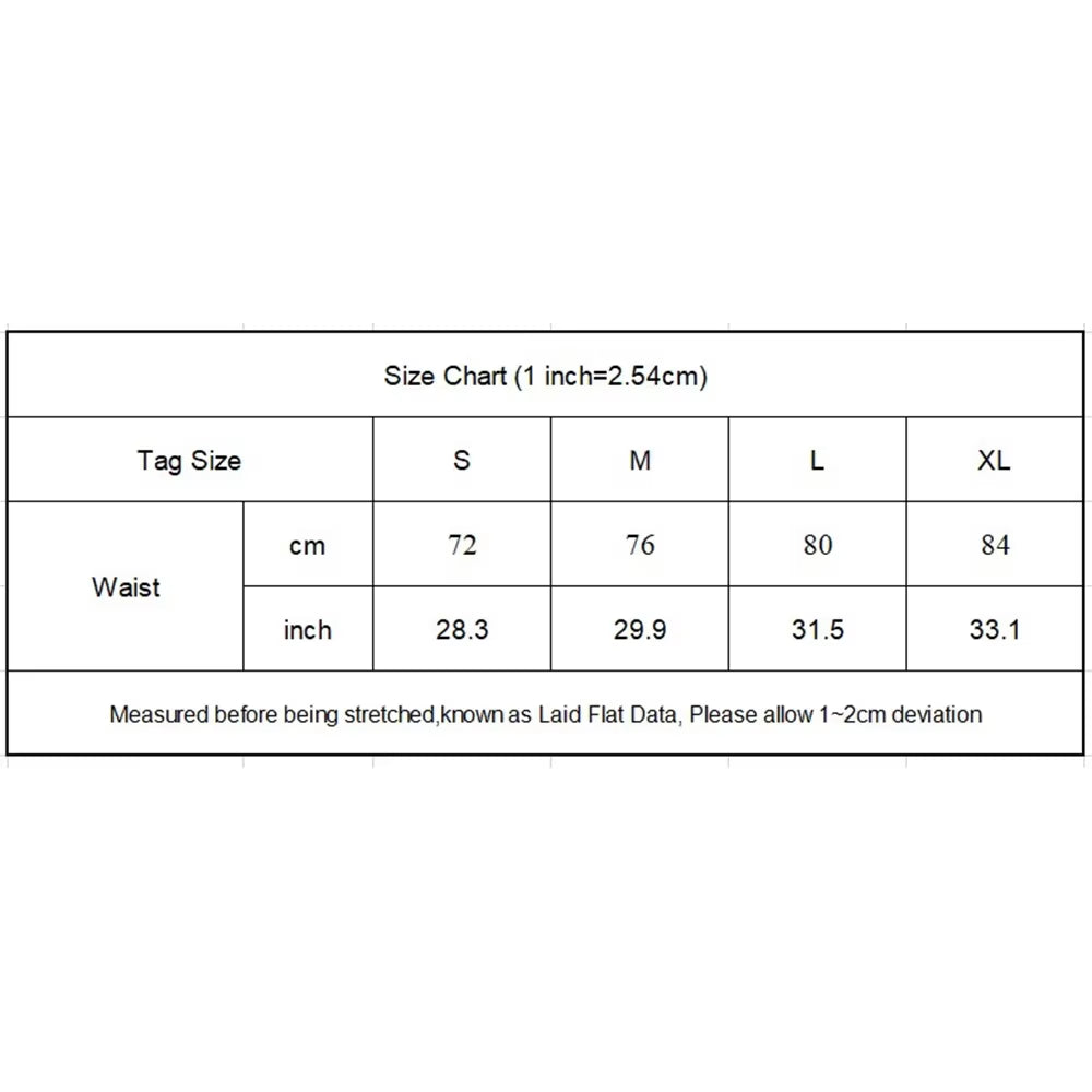 5Pcs Womens Sexy Micro Tiny Thong Low Waist Thong Underwear Panties G-String Lingerie Sexy Thong Ladies Breathable and Comforty